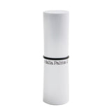 Diego Dalla Palma Milano Rossorossetto Lipstick - # 103  3.8g/0.1oz