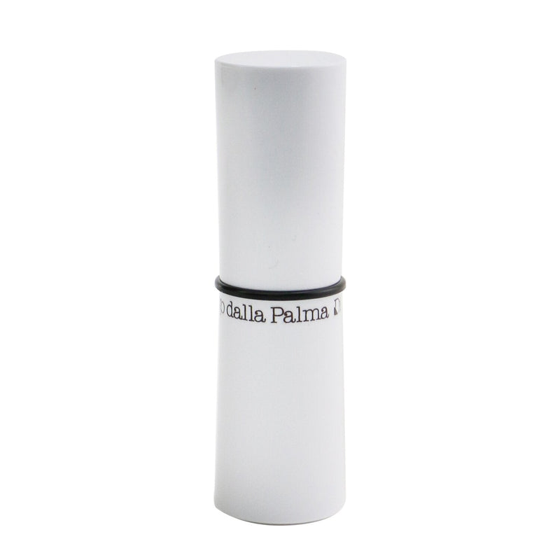 Diego Dalla Palma Milano Rossorossetto Lipstick - # 103  3.8g/0.1oz