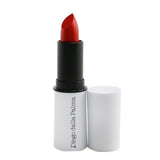 Diego Dalla Palma Milano Rossorossetto Lipstick - # 103 