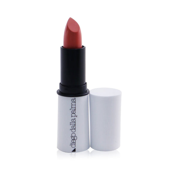 Diego Dalla Palma Milano Rossorossetto Lipstick - # 107 