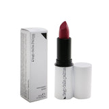 Diego Dalla Palma Milano Rossorossetto Lipstick - # 108 