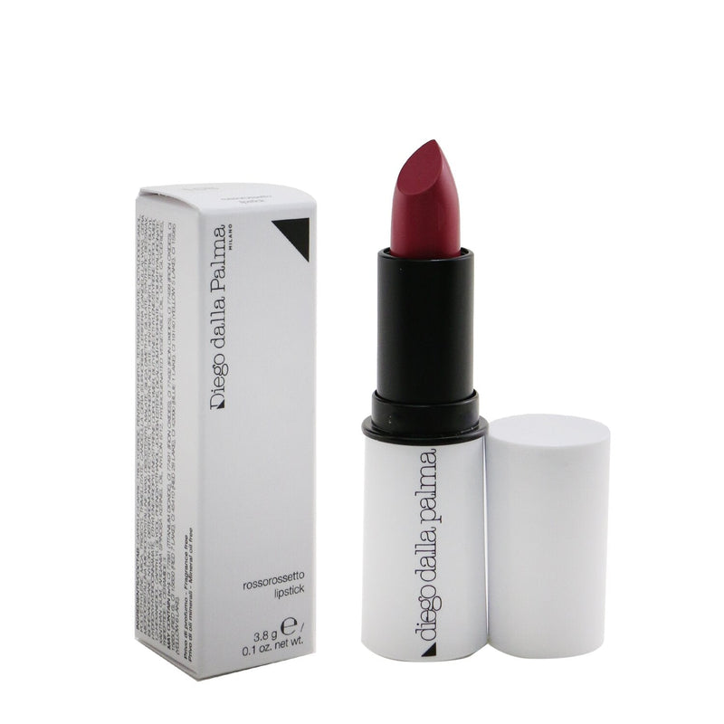 Diego Dalla Palma Milano Rossorossetto Lipstick - # 108  3.8g/0.1oz