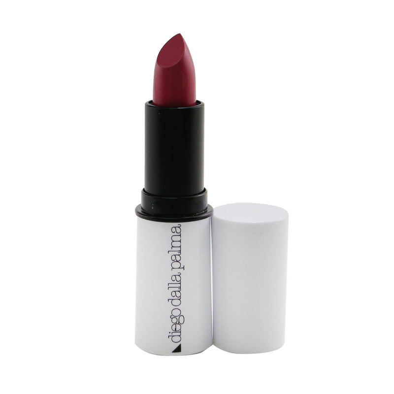 Diego Dalla Palma Milano Rossorossetto Lipstick - # 108 