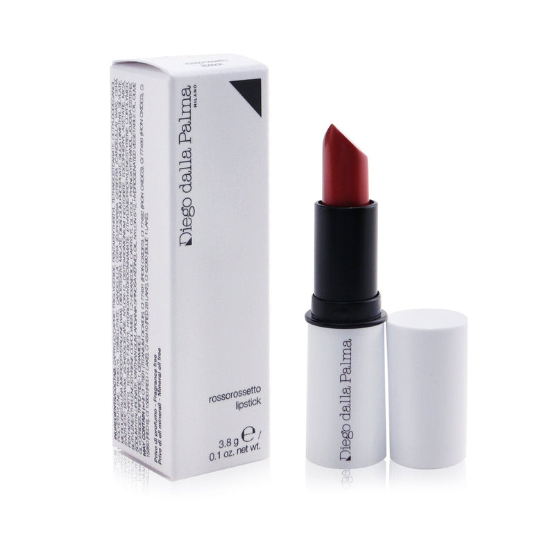 Diego Dalla Palma Milano Rossorossetto Lipstick - # 119 