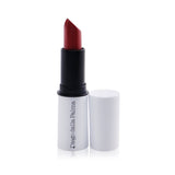 Diego Dalla Palma Milano Rossorossetto Lipstick - # 119 