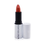 Diego Dalla Palma Milano Rossorossetto Lipstick - # 120 