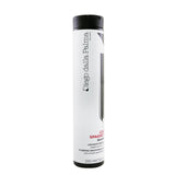 Diego Dalla Palma Milano Lisciospaghetto Plumping Smoothing Shampoo (For All Hair Types)  250ml/8.5oz