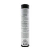 Diego Dalla Palma Milano Lisciospaghetto Plumping Smoothing Shampoo (For All Hair Types)  250ml/8.5oz