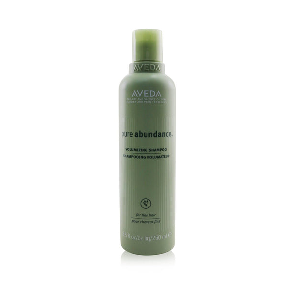Aveda Pure Abundance Volumizing Shampoo  250ml/8.5oz