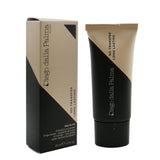 Diego Dalla Palma Milano Stay On Me No Transfer Long Lasting Foundation - # 266N (Biscuit) 