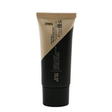 Diego Dalla Palma Milano Stay On Me No Transfer Long Lasting Foundation - # 266N (Biscuit) 