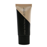 Diego Dalla Palma Milano Stay On Me No Transfer Long Lasting Foundation - # 267W (Dark Beige)  30ml/1oz