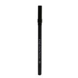 Diego Dalla Palma Milano Makeupstudio Stay On Me Eye Liner - # 33 (Grey) 