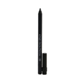 Diego Dalla Palma Milano Makeupstudio Stay On Me Eye Liner - # 33 (Grey) 