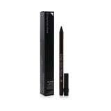 Diego Dalla Palma Milano Makeupstudio Stay On Me Eye Liner - # 32 (Brown) 