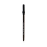 Diego Dalla Palma Milano Makeupstudio Stay On Me Eye Liner - # 32 (Brown) 