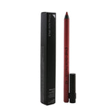 Diego Dalla Palma Milano Makeupstudio Stay On Me Lip Liner - # 43 (Mauve)  1.2g/0.04oz