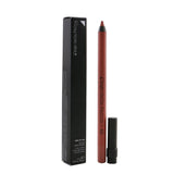 Diego Dalla Palma Milano Makeupstudio Stay On Me Lip Liner - # 42 (Terracotta) 