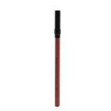 Diego Dalla Palma Milano Makeupstudio Stay On Me Lip Liner - # 42 (Terracotta) 