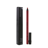 Diego Dalla Palma Milano Makeupstudio Stay On Me Lip Liner - # 45 (Coral)  1.2g/0.04oz