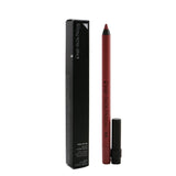 Diego Dalla Palma Milano Makeupstudio Stay On Me Lip Liner - # 44 (Antique Pink) 