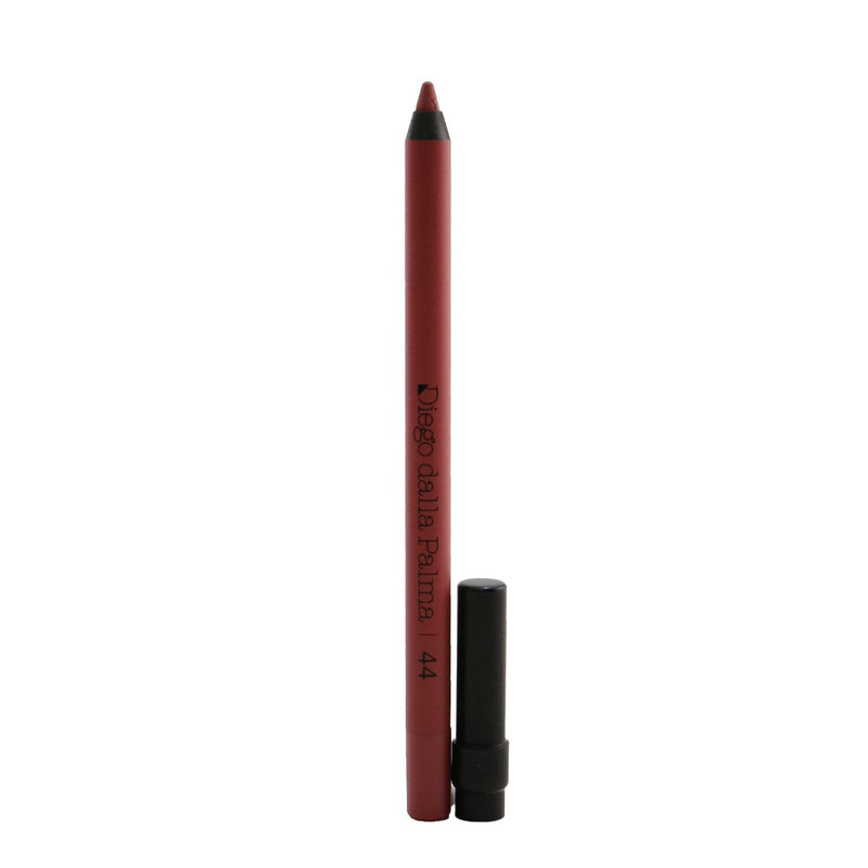 Diego Dalla Palma Milano Makeupstudio Stay On Me Lip Liner - # 44 (Antique Pink) 