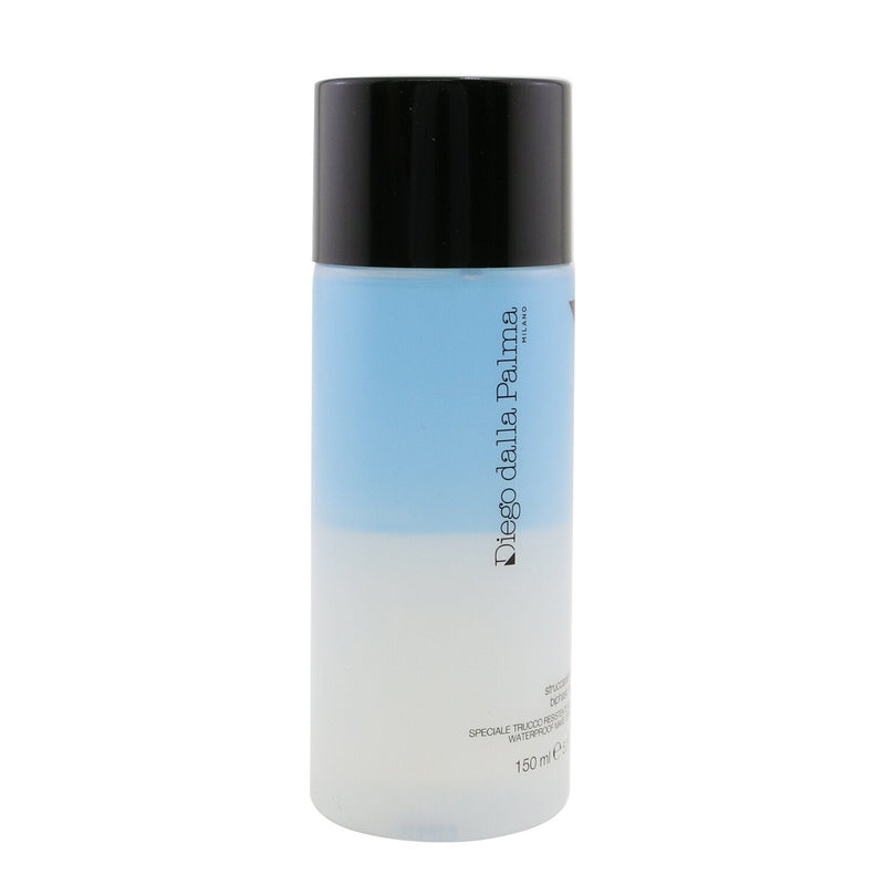 Diego Dalla Palma Milano Biphasic Remover (Waterproof Make Up Remover) 