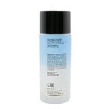 Diego Dalla Palma Milano Biphasic Remover (Waterproof Make Up Remover) 