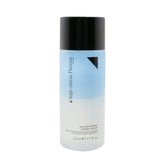 Diego Dalla Palma Milano Biphasic Remover (Waterproof Make Up Remover) 