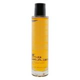 Diego Dalla Palma Milano The Body Dreamer Multi Active 10 In 1 Oil 