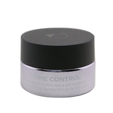 Diego Dalla Palma Milano Time Control Absolute Anti Age Eye And Lip Contour Cream  15ml/0.05oz