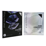 Diego Dalla Palma Milano Time Control Absolute Anti Age Mask  2x25g/0.9oz