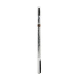 Christian Dior Diorshow Waterproof Crayon Sourcils Poudre - # 04 Auburn  1.19g/0.04oz