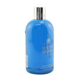 Molton Brown Blissful Templetree Bath & Shower Gel 300ml/10oz