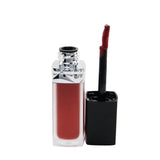 Christian Dior Rouge Dior Forever Matte Liquid Lipstick - # 558 Forever Grace  6ml/0.2oz