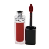 Christian Dior Rouge Dior Forever Matte Liquid Lipstick - # 760 Forever Glam  6ml/0.2oz