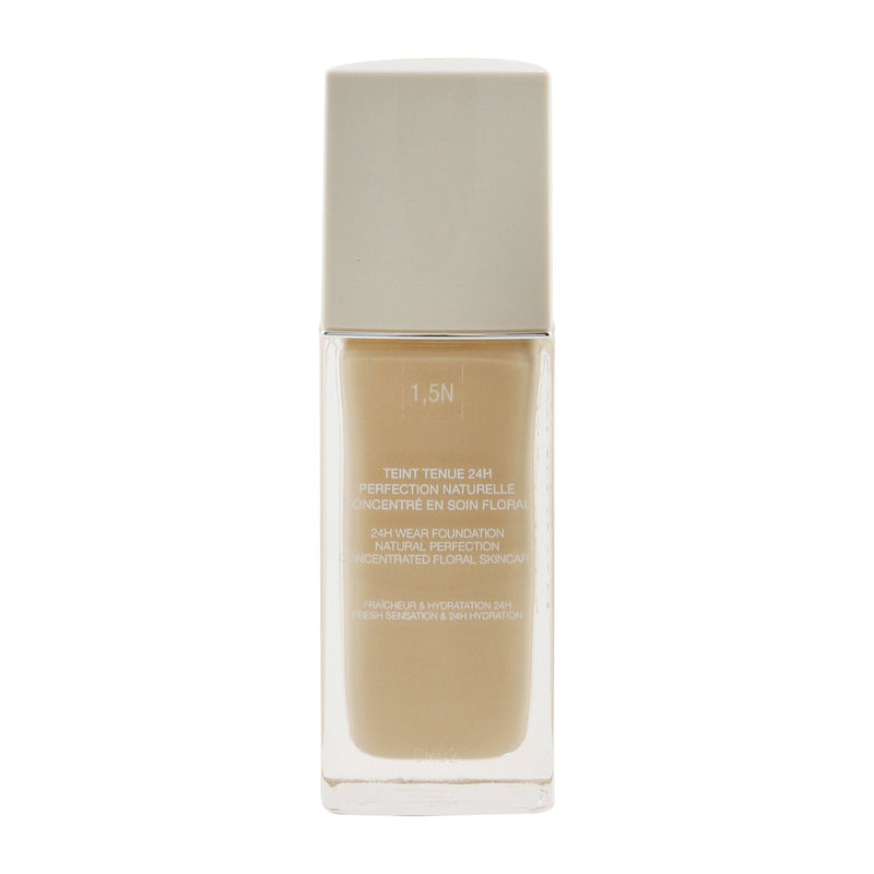 Christian Dior Dior Forever Natural Nude 24H Wear Foundation - # 1.5 Neutral 