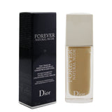 Christian Dior Dior Forever Natural Nude 24H Wear Foundation - # 3N Neutral 
