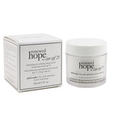 Philosophy Renewed Hope In A Jar SPF 25 Refreshing & Refining Moisturizer 