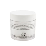 Philosophy Renewed Hope In A Jar SPF 25 Refreshing & Refining Moisturizer 