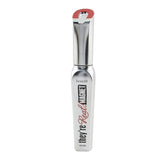 Benefit They're Real! Magnet Powerful Lifting & Lengthening Mascara - # Supercharged Black  9g/0.32oz