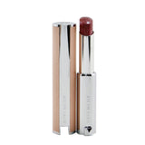 Givenchy Rose Perfecto Beautifying Lip Balm - # 117 Chilling Brown (Warm Brown)  2.8g/0.09oz