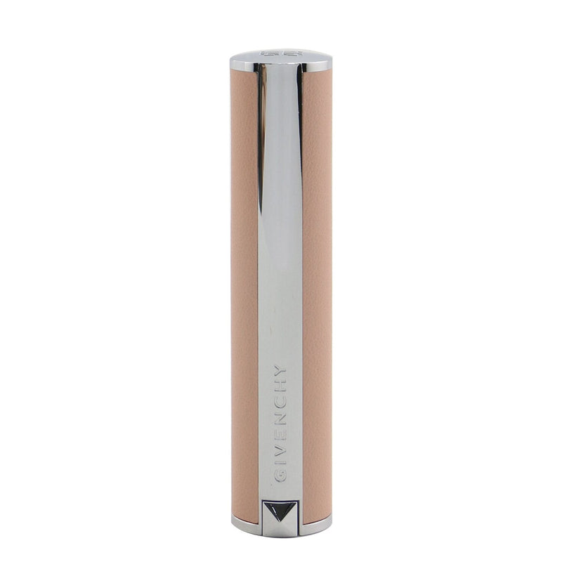 Givenchy Rose Perfecto Beautifying Lip Balm - # 001 Pink Irresistible (Bespoke Pink)  2.8g/0.09oz