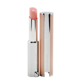 Givenchy Rose Perfecto Beautifying Lip Balm - # 001 Pink Irresistible (Bespoke Pink)  2.8g/0.09oz