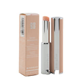 Givenchy Rose Perfecto Beautifying Lip Balm - # 002 Vital Glow (Transparent)  2.8g/0.09oz