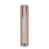 Givenchy Rose Perfecto Beautifying Lip Balm - # 002 Vital Glow (Transparent)  2.8g/0.09oz