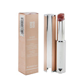 Givenchy Rose Perfecto Beautifying Lip Balm - # 117 Chilling Brown (Warm Brown)  2.8g/0.09oz