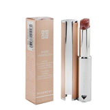 Givenchy Rose Perfecto Beautifying Lip Balm - # 117 Chilling Brown (Warm Brown) 2.8g/0.09oz