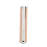 Givenchy Rose Perfecto Beautifying Lip Balm - # 201 Milky Pink (Luminous PInk)  2.8g/0.09oz