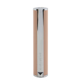 Givenchy Rose Perfecto Beautifying Lip Balm - # 102 Feeling Nude (Pink-Beige)  2.8g/0.09oz